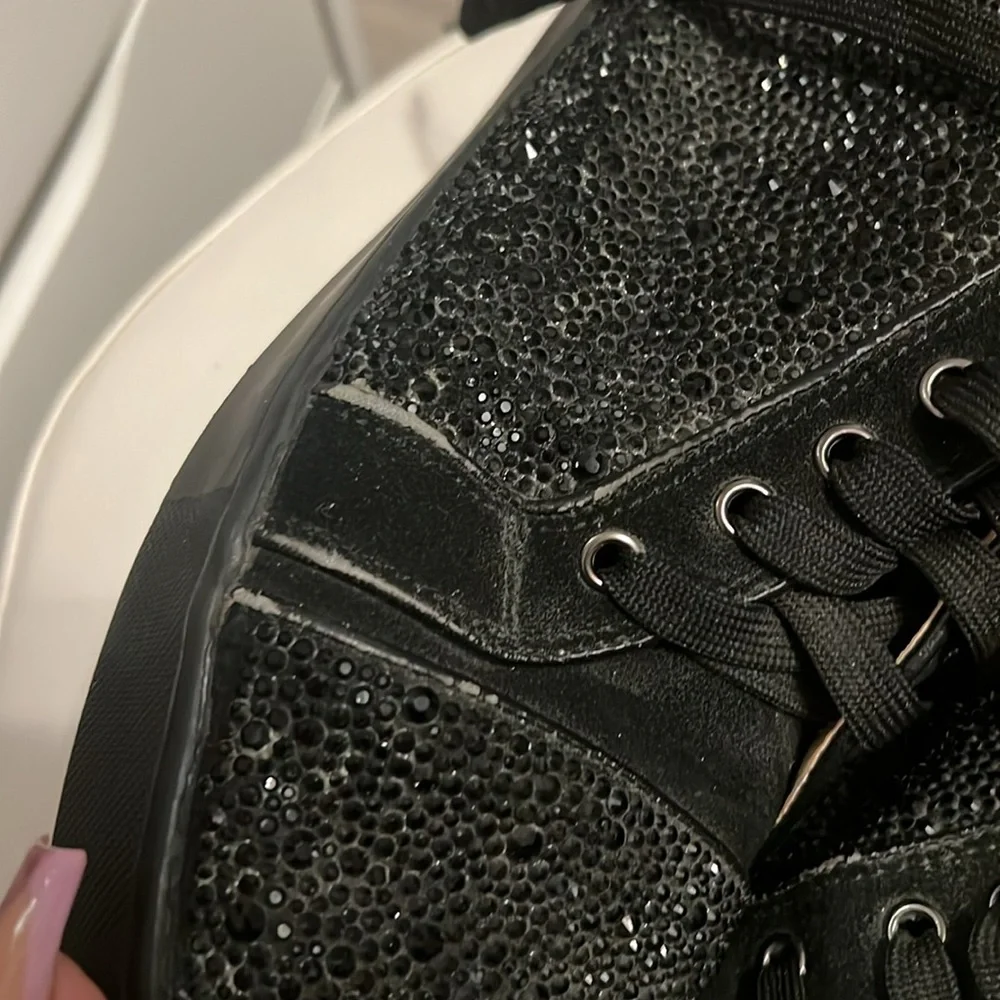Christian Louboutin Mens shoes - Picture 17 of 17